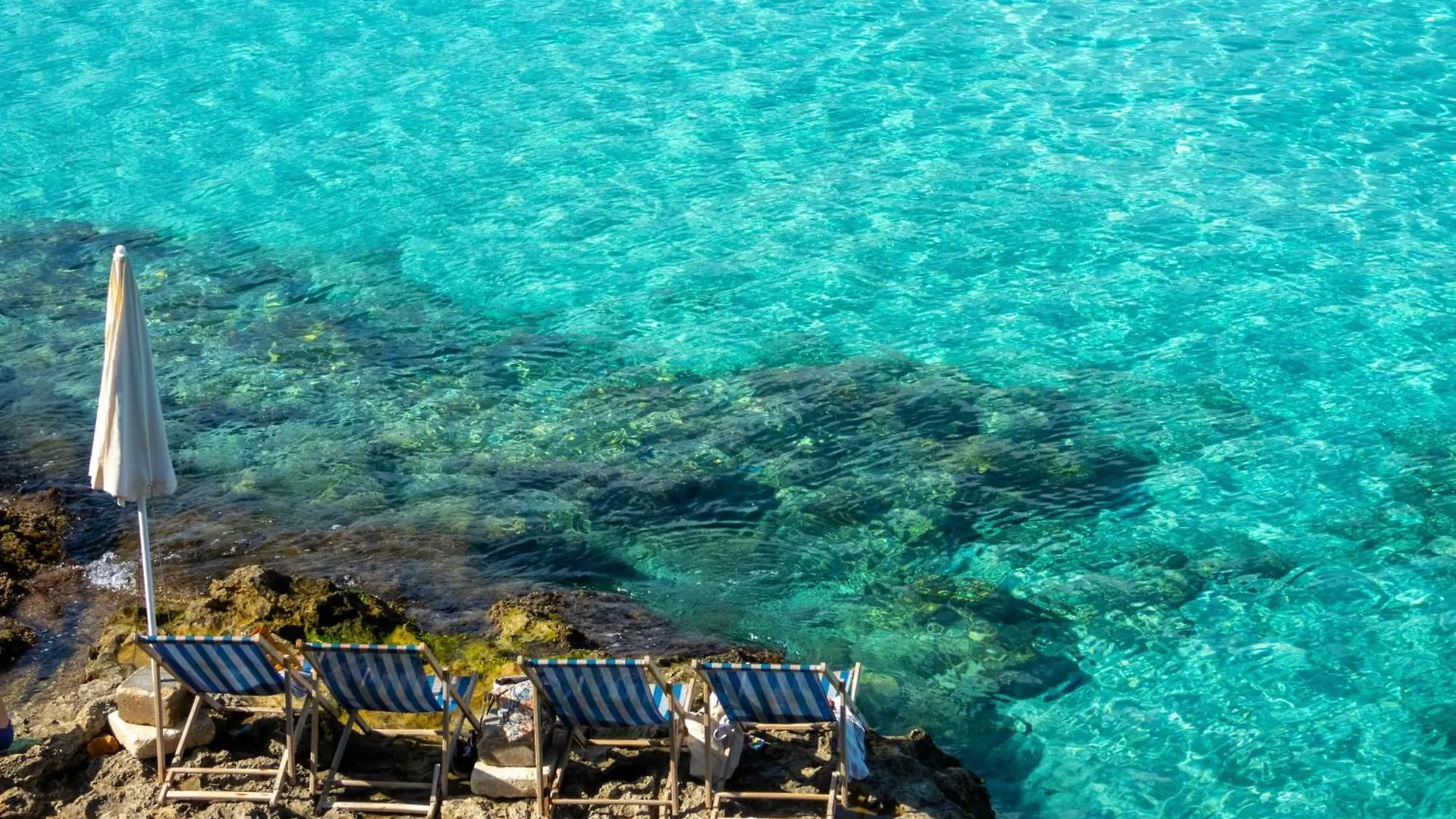 شقة Stunning Holiday Home With Gorgeous Harbour Views سنجليا مالطا