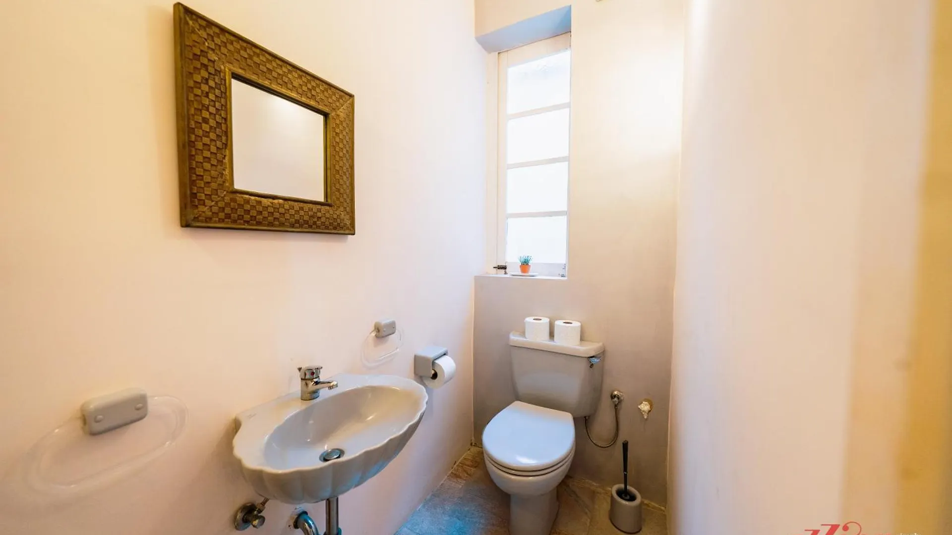 Stunning Holiday Home With Gorgeous Harbour Views سنجليا