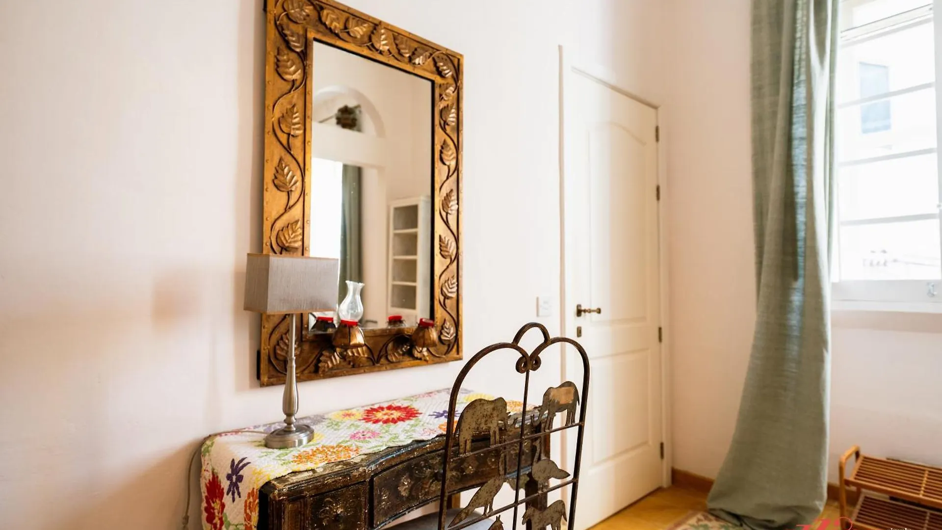 Stunning Holiday Home With Gorgeous Harbour Views Senglea